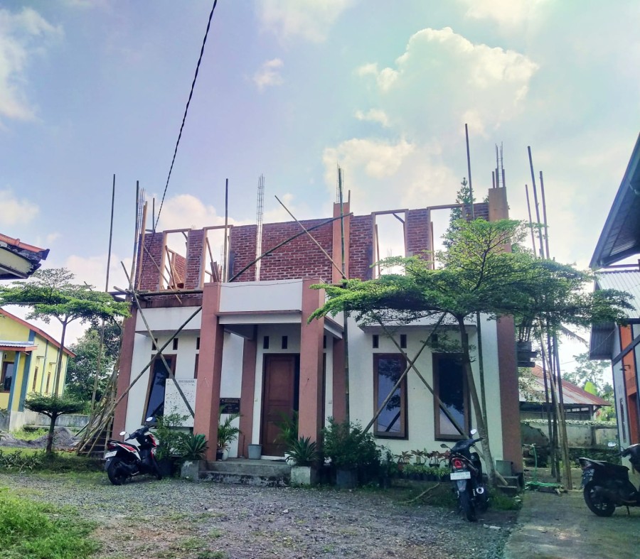 Berita