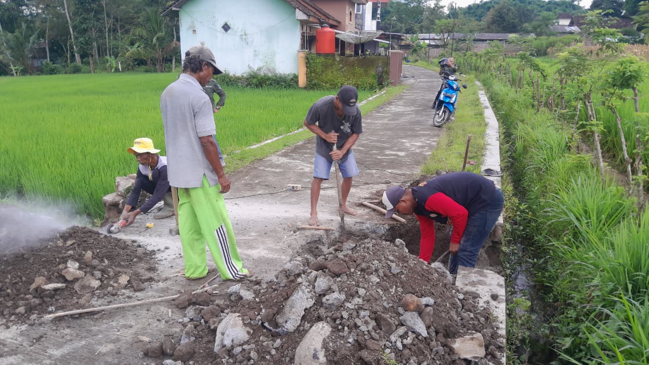 Gambar Berita