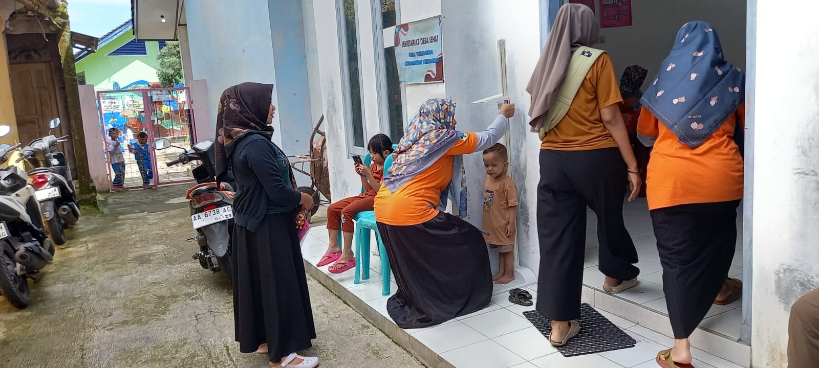 Gambar Berita