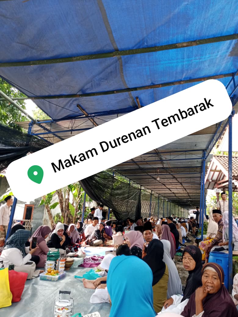 Gambar Berita
