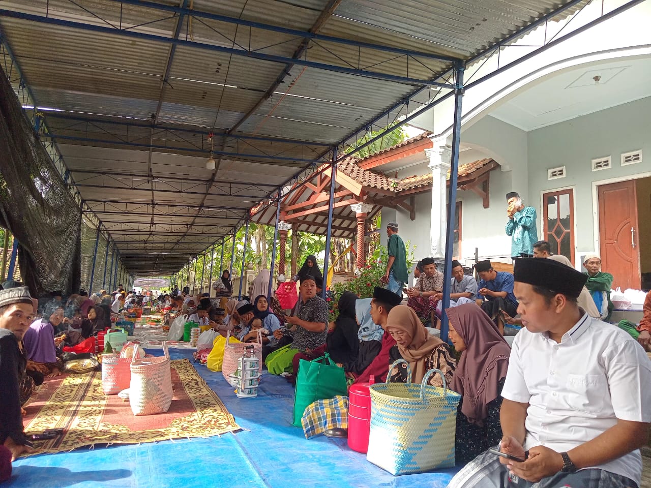 Gambar Berita