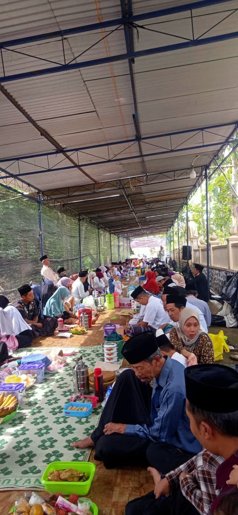 Gambar Berita