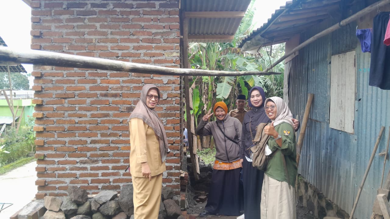 Gambar Berita