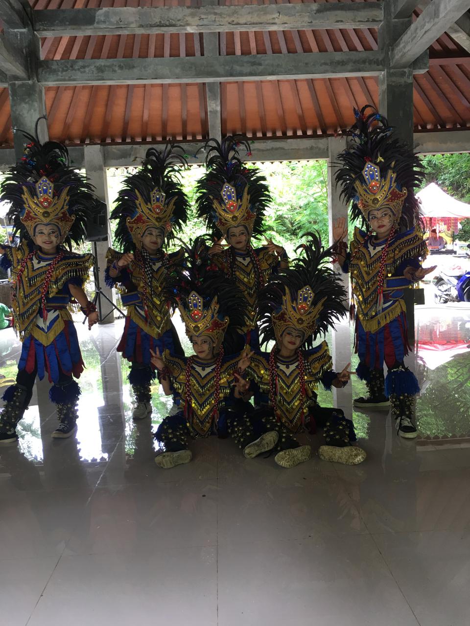 Gambar Berita
