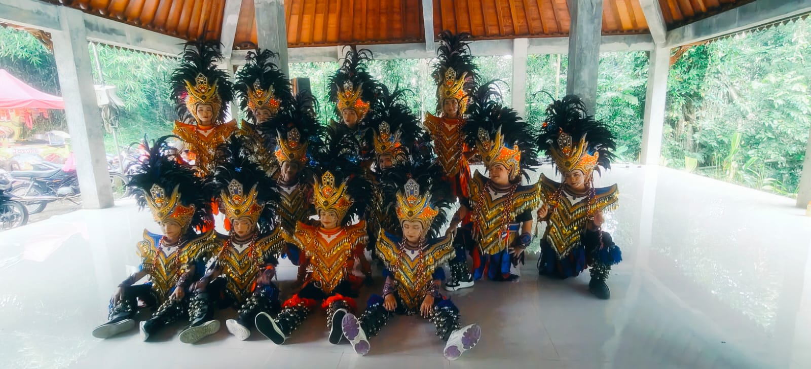 Gambar Berita