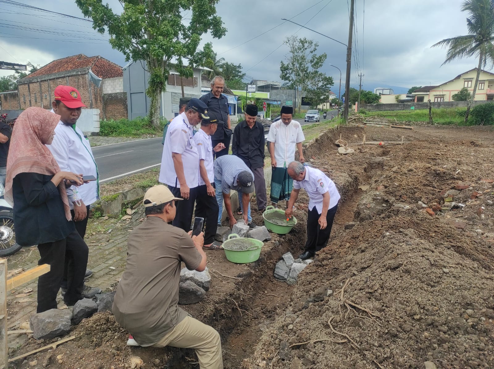 Gambar Berita