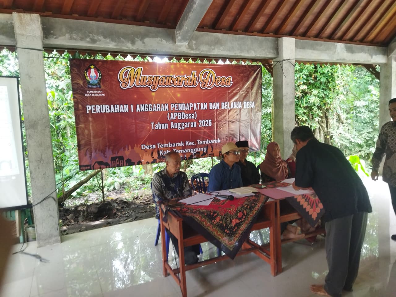 Gambar Berita