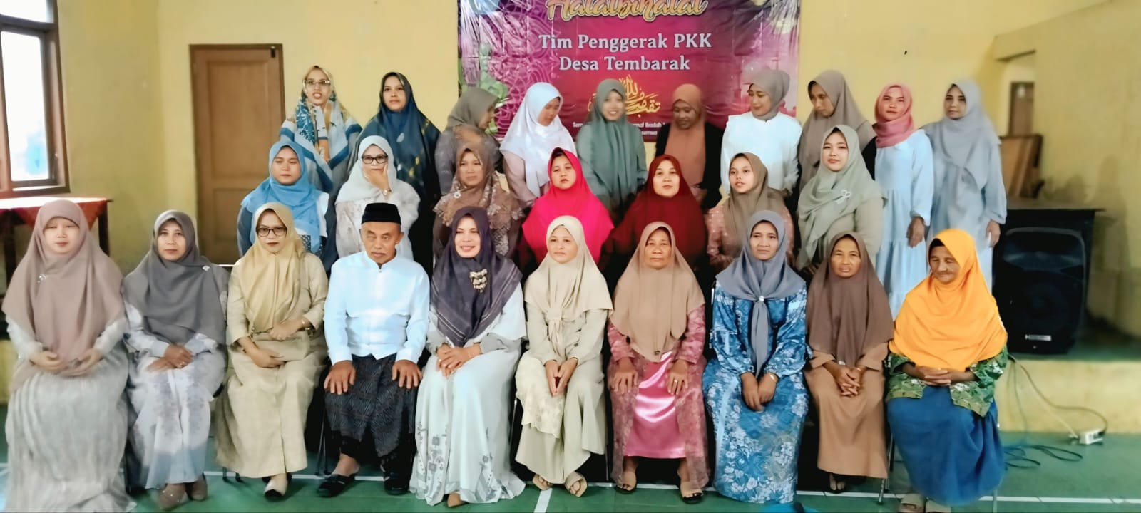 Gambar Berita