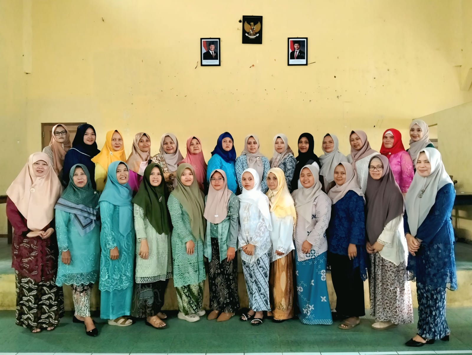 Gambar Berita
