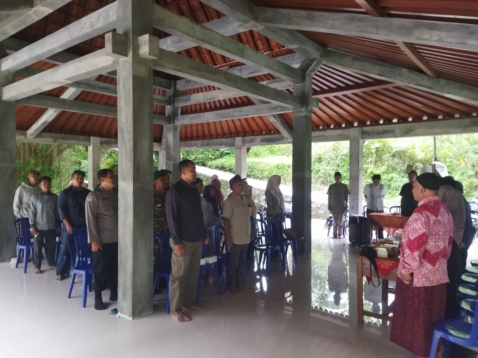 Gambar Berita