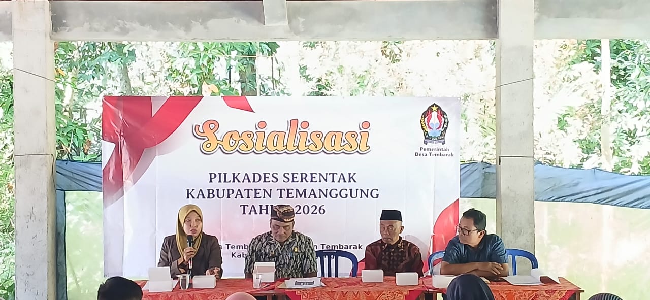 Gambar Berita