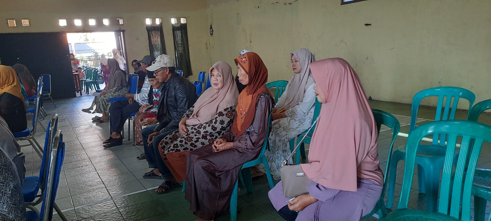 Gambar Berita