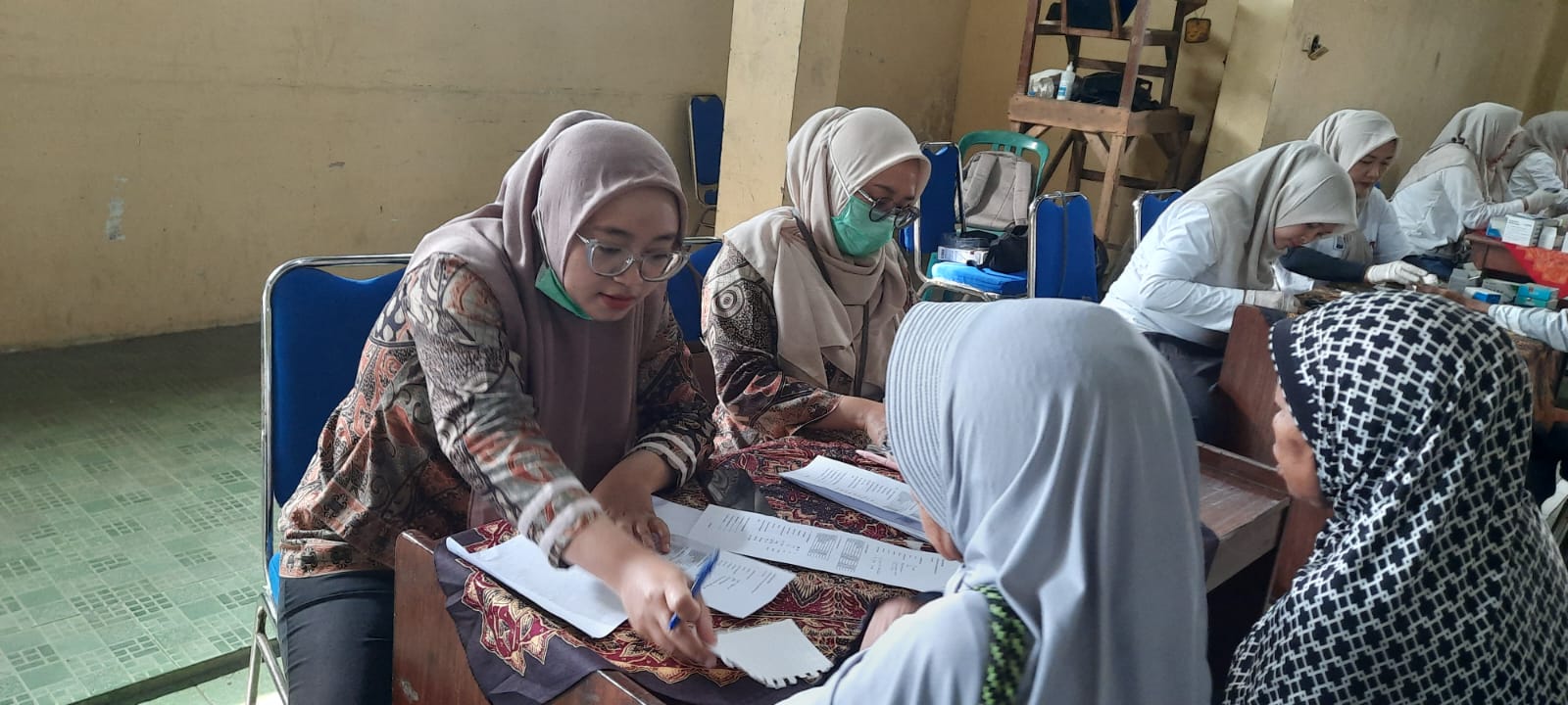 Gambar Berita