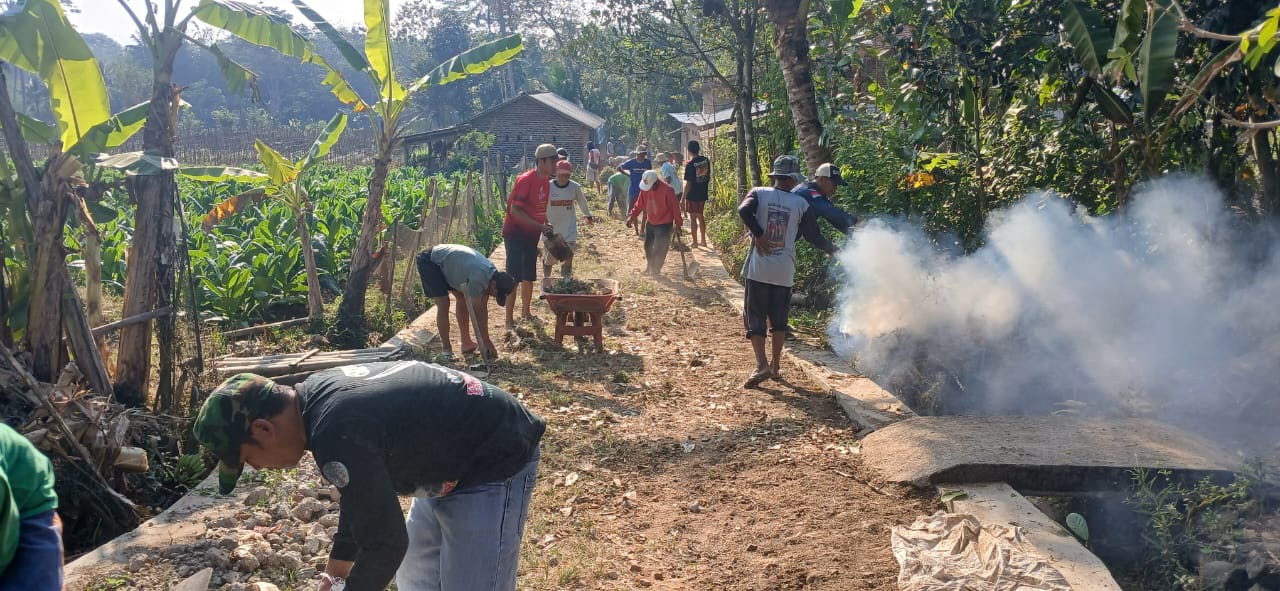 Gambar Berita