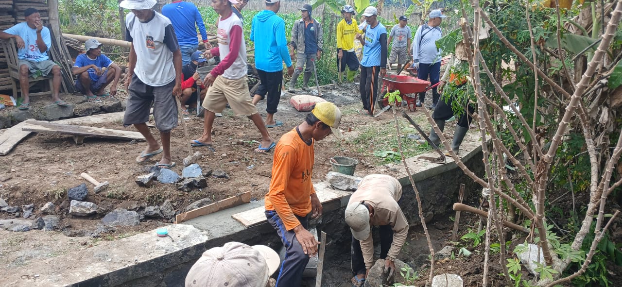Gambar Berita