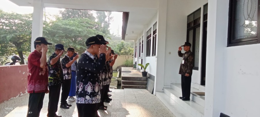 Berita