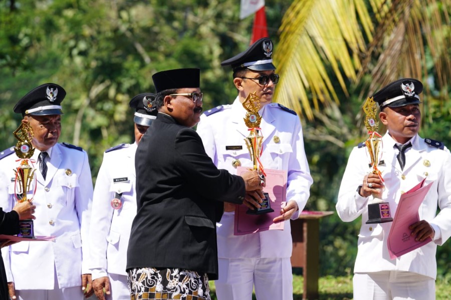 Berita