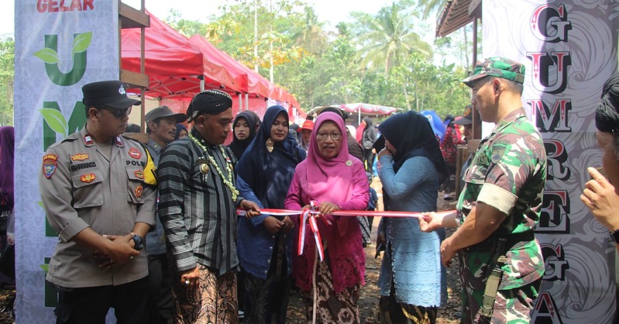 Berita